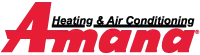 Amana HVAC