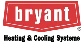 Bryant HVAC